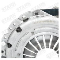 Комплект сцепления STARK skck0100194 R G7DJRT 1437769279 - Изображение 6