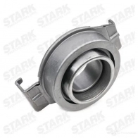 Комплект сцепления STARK 1437768986 skck0100073 V0E VX - Изображение 6