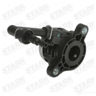 Комплект сцепления STARK 1437769335 F8TC DG skck0100415 - Изображение 7