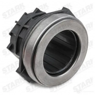 Комплект сцепления STARK skck0100102 1437769012 Z Q923 - Изображение 5
