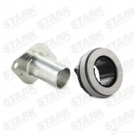Комплект сцепления STARK F0 LJM6 skck0100137 1437769340 - Изображение 5