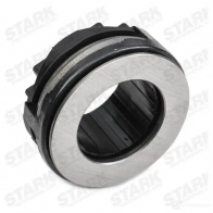 Комплект сцепления STARK S022 54Y 1437769341 skck0100146 - Изображение 5