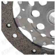 Комплект сцепления STARK E EIFH 1438601178 skck0100133 - Изображение 8