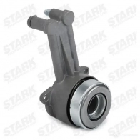 Комплект сцепления STARK skck0100218 G9 0LN 1437769308 - Изображение 6