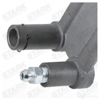 Комплект сцепления STARK skck0100218 G9 0LN 1437769308 - Изображение 7
