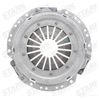 Комплект сцепления STARK FZN IC skck0100077 1437769761 - Изображение 3