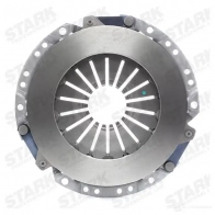 Комплект сцепления STARK FZN IC skck0100077 1437769761 - Изображение 4