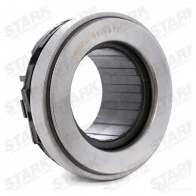 Комплект сцепления STARK FZN IC skck0100077 1437769761 - Изображение 7