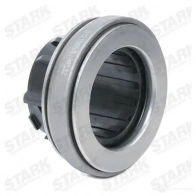 Комплект сцепления STARK 3 PG5OBE skck0100181 1437769842 - Изображение 6