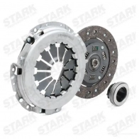 Комплект сцепления STARK 3 PG5OBE skck0100181 1437769842 - Изображение 8