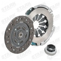 Комплект сцепления STARK 3 PG5OBE skck0100181 1437769842 - Изображение 9
