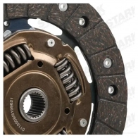 Комплект сцепления STARK skck0100221 ZKE E9E6 1437769772 - Изображение 6