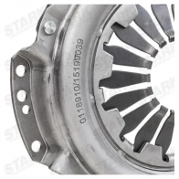Комплект сцепления STARK JLHS 5OH skck0100277 1437768603 - Изображение 5
