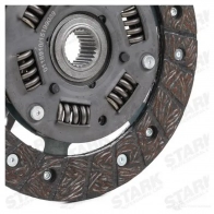 Комплект сцепления STARK JLHS 5OH skck0100277 1437768603 - Изображение 6