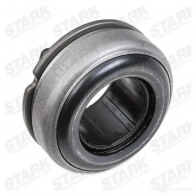Комплект сцепления STARK skck0100019 1437768956 ZINH 2 - Изображение 5