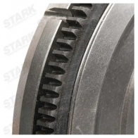 Комплект сцепления STARK skck0100019 1437768956 ZINH 2 - Изображение 7