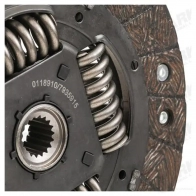 Комплект сцепления STARK skck0100019 1437768956 ZINH 2 - Изображение 9