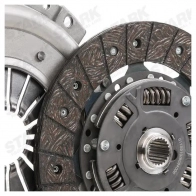 Комплект сцепления STARK skck0100122 2GO8G2 N 1437768983 - Изображение 6