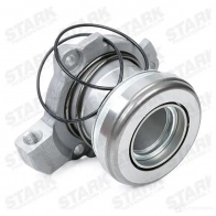 Комплект сцепления STARK SS4 FF5 skck0101004 1437769028 - Изображение 6