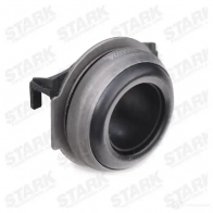 Комплект сцепления STARK J VF6VKT skck0100026 1437768629 - Изображение 5