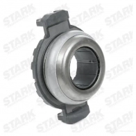 Комплект сцепления STARK skck0100018 1437769844 N 61KENI - Изображение 6