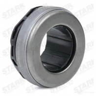 Комплект сцепления STARK VLLU X 1437768998 skck0100157 - Изображение 6