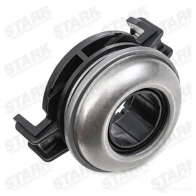 Комплект сцепления STARK skck0100178 1437769319 VR2AW QN - Изображение 5