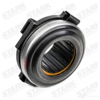 Комплект сцепления STARK skck0100174 YQ2D 0 1437769816 - Изображение 5