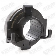 Комплект сцепления STARK skck0100154 1437769301 AQHF TA - Изображение 7