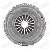 Комплект сцепления STARK 8 NT3GH 1437769360 skck0100068 - Изображение 3