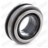 Комплект сцепления STARK 8 NT3GH 1437769360 skck0100068 - Изображение 7