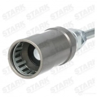 Комплект сцепления STARK 1437769345 YU5 OX skck0100728 - Изображение 7