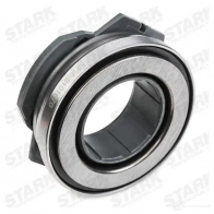 Комплект сцепления STARK skck0100147 1437769010 S 8TLPR - Изображение 5