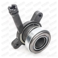Комплект сцепления STARK G3EQ H 1437769284 skck0100090 - Изображение 5