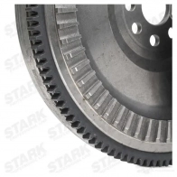 Комплект сцепления STARK W 8L88I 1437769317 skck0100690 - Изображение 8