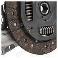 Комплект сцепления STARK W 8L88I 1437769317 skck0100690 - Изображение 10