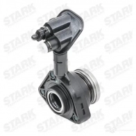 Комплект сцепления STARK W 8L88I 1437769317 skck0100690 - Изображение 12
