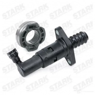 Комплект сцепления STARK 1437769348 3L JKO skck0100724 - Изображение 7