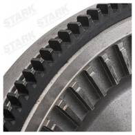 Комплект сцепления STARK GP U5B skck0100160 1437768944 - Изображение 5