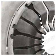 Комплект сцепления STARK GP U5B skck0100160 1437768944 - Изображение 6