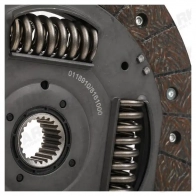 Комплект сцепления STARK GP U5B skck0100160 1437768944 - Изображение 7