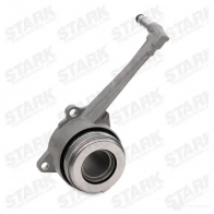 Комплект сцепления STARK MS1B S skck0101072 1437769351 - Изображение 5