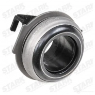 Комплект сцепления STARK WTHQ Z47 1437769296 skck0100150 - Изображение 5