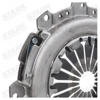 Комплект сцепления STARK WTHQ Z47 1437769296 skck0100150 - Изображение 6