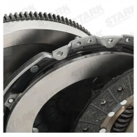 Комплект сцепления STARK MD KU1 skck0100080 1437769291 - Изображение 6