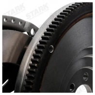 Комплект сцепления STARK skck0100346 VMV2V WL 1437768957 - Изображение 6