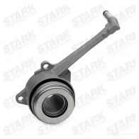 Комплект сцепления STARK skck0100346 VMV2V WL 1437768957 - Изображение 7