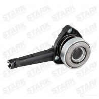 Комплект сцепления STARK XK FNY5 1438601190 skck0100863 - Изображение 5