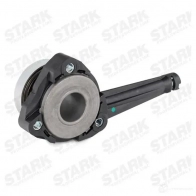 Комплект сцепления STARK XK FNY5 1438601190 skck0100863 - Изображение 6