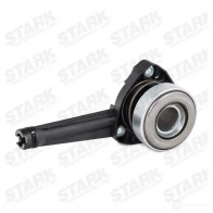 Комплект сцепления STARK skck0101109 8G0KE A 1438601191 - Изображение 5